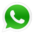 Icone Whatsapp